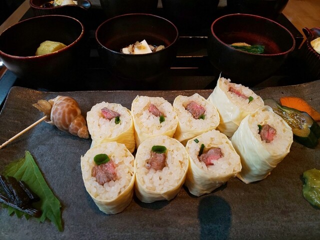 全 Zen 東武日光 懐石 会席料理 食べログ 全 Zen 東武日光 懐石 会席料理 食べログ