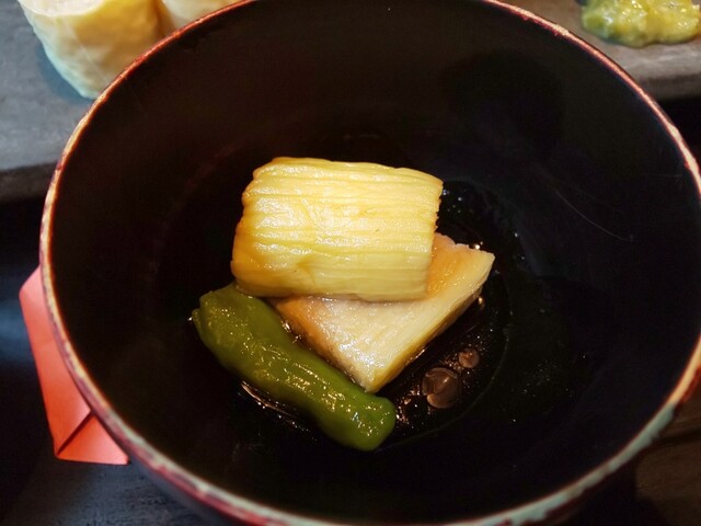 全 Zen 東武日光 懐石 会席料理 食べログ 全 Zen 東武日光 懐石 会席料理 食べログ
