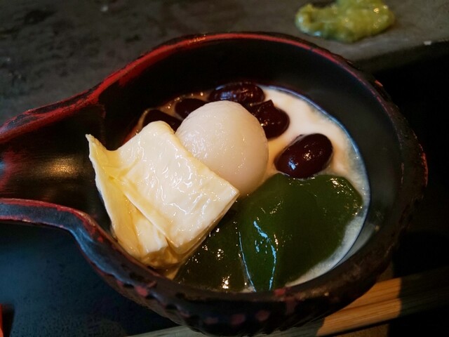 全 Zen 東武日光 懐石 会席料理 食べログ 全 Zen 東武日光 懐石 会席料理 食べログ