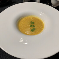 故宮 - 