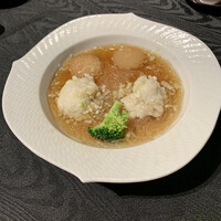故宮 - 