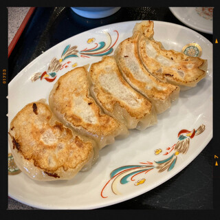 新川崎駅でランチに使えるお店 ランキング 食べログ