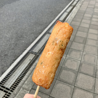 蓮田市でランチに使えるお店 ランキング 食べログ