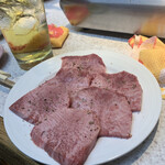 生ホルモン処 おさむちゃん。 - 