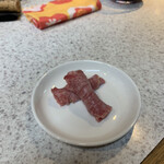 生ホルモン処 おさむちゃん。 - 