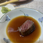 生ホルモン処 おさむちゃん。 - 