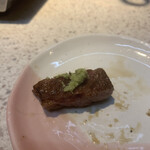 生ホルモン処 おさむちゃん。 - 