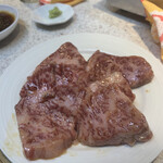 生ホルモン処 おさむちゃん。 - 