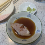 生ホルモン処 おさむちゃん。 - 