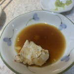 生ホルモン処 おさむちゃん。 - 