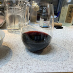 生ホルモン処 おさむちゃん。 - 