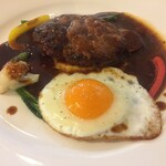ビストロ　アン - 