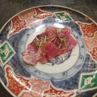 鮨まつもと - 
