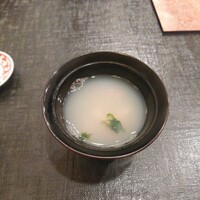 鮨まつもと - 