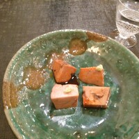 鮨まつもと - 