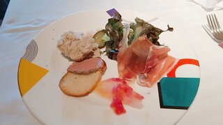 子連れランチにおすすめ 品川で家族ランチを楽しめる人気店18選 食べログまとめ 子連れランチにおすすめ 品川で家族ランチを楽しめる人気店18選 食べログまとめ