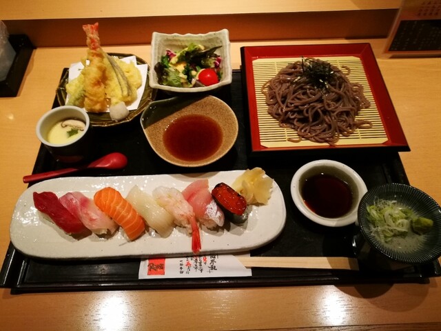 Robata 魚一心 南郷13丁目店 ろばた さかないっしん 南郷13丁目 居酒屋 ネット予約可 食べログ Robata 魚一心 南郷13丁目店 ろばた さかないっしん 南郷13丁目 居酒屋 ネット予約可 食べログ