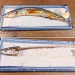 朝めし酒場 ナニコレ食堂 - 