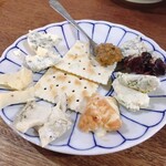 朝めし酒場 ナニコレ食堂 - 