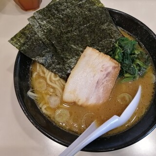 中央区でおすすめのグルメ情報 徳島ラーメン をご紹介 食べログ