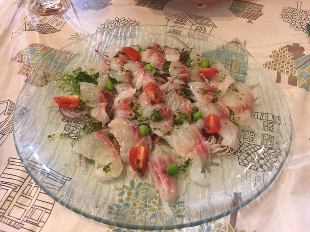 ビストロ アン 館山 フレンチ 食べログ ビストロ アン 館山 フレンチ 食べログ