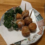 食堂 きたむら - 