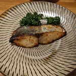 食堂 きたむら - 