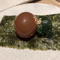 厳選焼鳥 一石三鳥 本店 - 