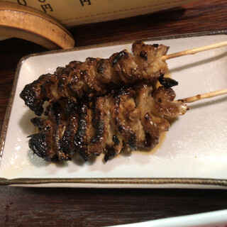 茂原駅でおすすめの美味しい焼き鳥をご紹介 食べログ 茂原駅でおすすめの美味しい焼き鳥をご紹介 食べログ