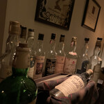 フランクバー - 