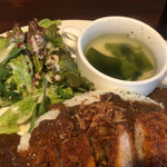 CAFFE' JIMMY BROWN - 