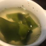 CAFFE' JIMMY BROWN - 
