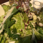 CAFFE' JIMMY BROWN - 