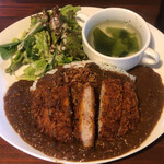 CAFFE' JIMMY BROWN - 