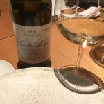 Restaurant Sola - サントーバン