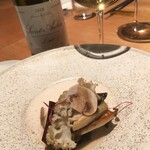 Restaurant Sola - やがら