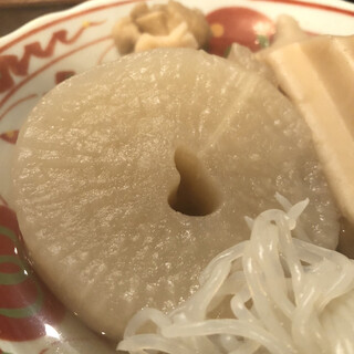 銀座でおすすめの和食 ビブグルマン をご紹介 食べログ 銀座でおすすめの和食 ビブグルマン をご紹介 食べログ