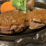 さわやか 浜松遠鉄店 - 