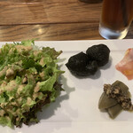 イル コンパーニョ - 