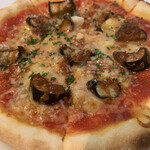 イル コンパーニョ - 