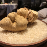 レストラン リューズ - 