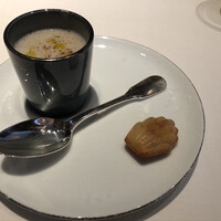 レストラン リューズ - 