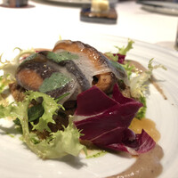 レストラン リューズ - 