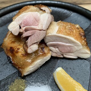 烏丸三条 わがまま屋_1