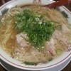 熟成麺屋 神来 西院本店