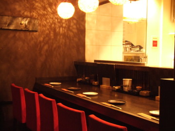 Kushi Yaki Nagomi photo 5