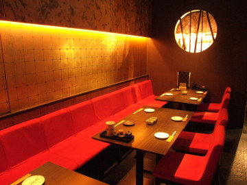 Kushi Yaki Nagomi photo 4