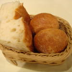 ラ・ベットラ・ダ・オチアイ - 