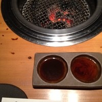 吟味屋 天満店 - セット