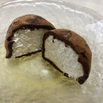 アンジェリック ヴォヤージュ - 